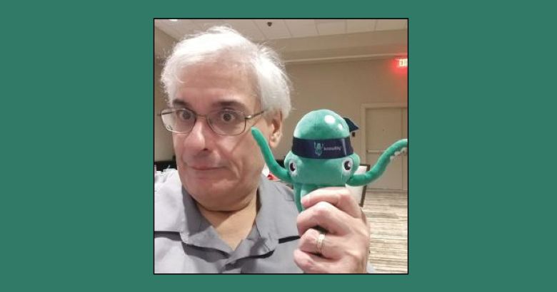 Toolkit: The Knowbly eLearning Tool