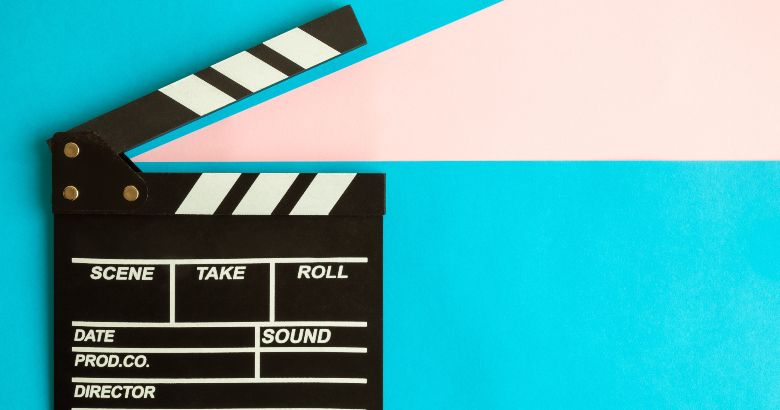 Creating Compelling eLearning Videos: From Tech to Technique