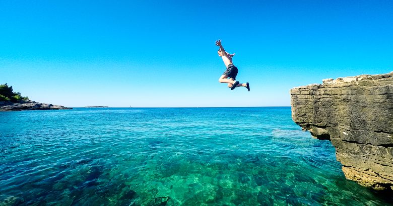 xAPI: Getting Started