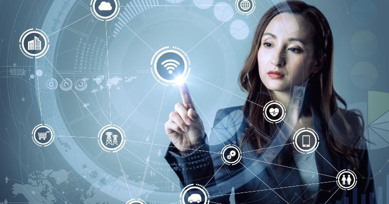 xAPI Strategy at UNC Frank Porter Graham Child Development Institute