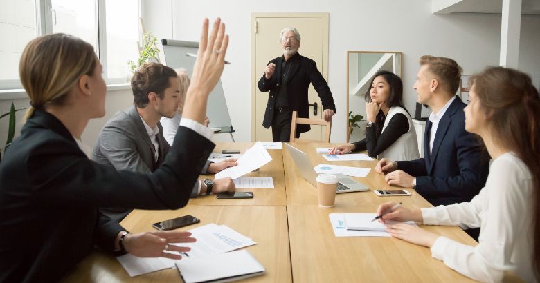 Learning Culture, Innovation, and Stability