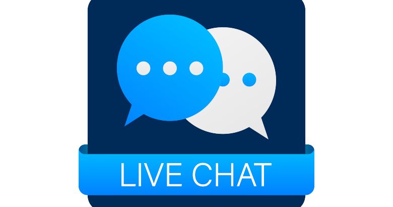 Research: Challenges—and Welcome to #GuildReads!