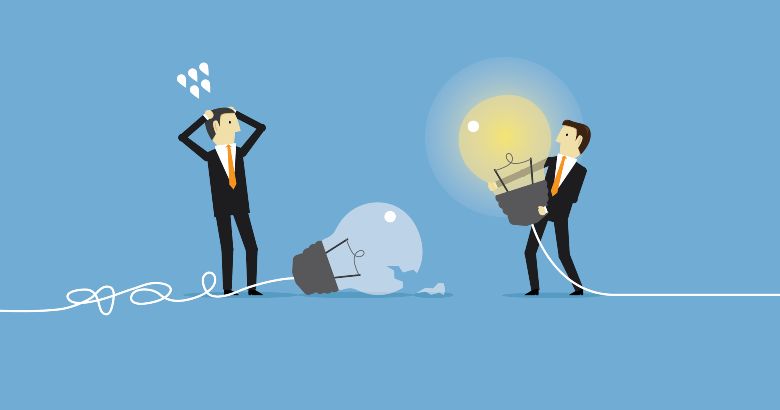 Use Office 365 To Break The Virtual Training Classroom Mindset