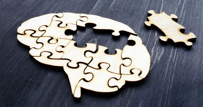 Motivation, Memory, and Gamified Simulation