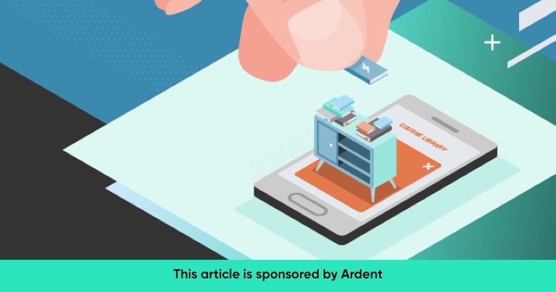 Flex Microlearning into a Blended Solution to Drive Engagement