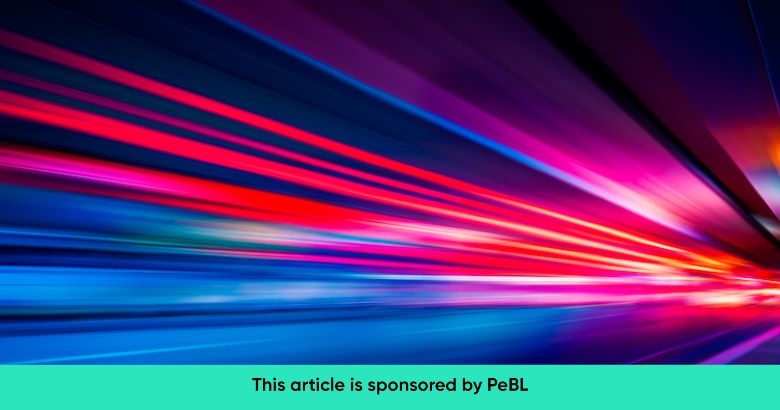 Authoring Reflowable Content: The Need for Speed