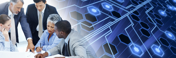 Fundamentals of Social Media Support for Learning