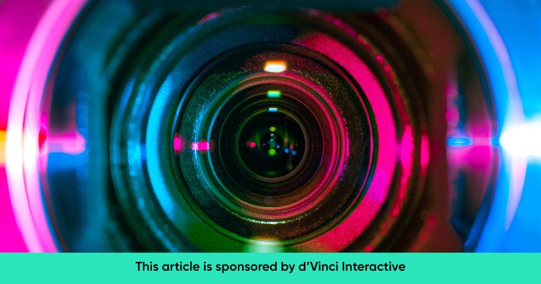 Workplace Learning: How to Create Videos with Purpose