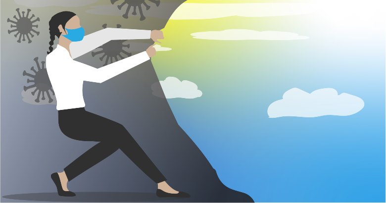 Remote? Hybrid? 7 Ways to Lead a Successful Transition