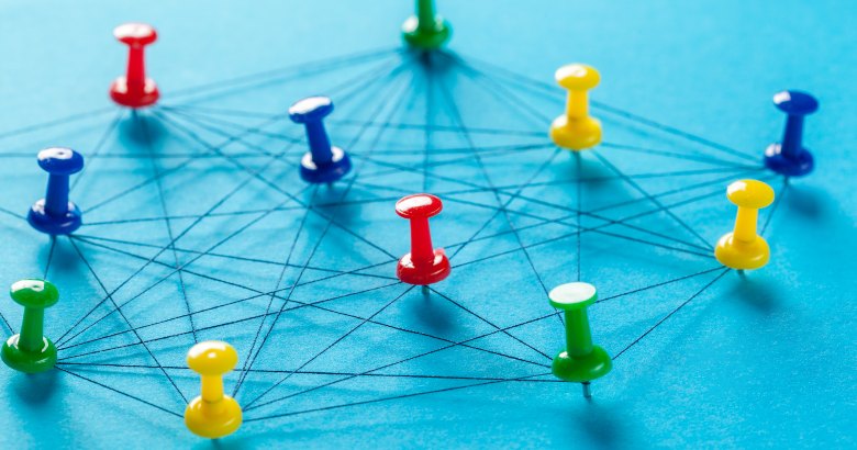 How to Integrate Microlearning into Learning Ecosystems