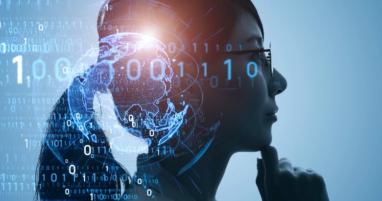 Maximize L&D’s Value Proposition with Your Vendor Strategy