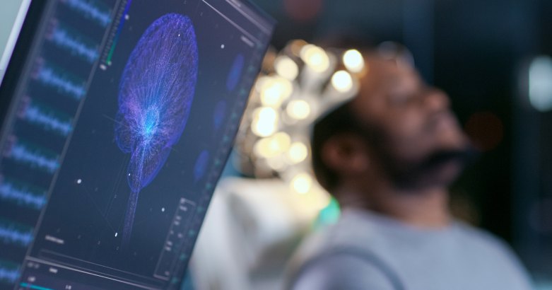 Neuroscience Is Changing the Way We Can Use VR in Learning