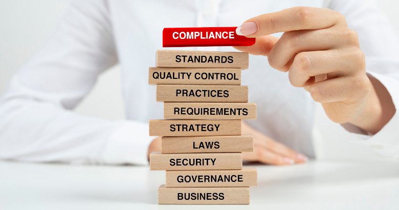 Basic Training Program Documentation: How Are You Doing?