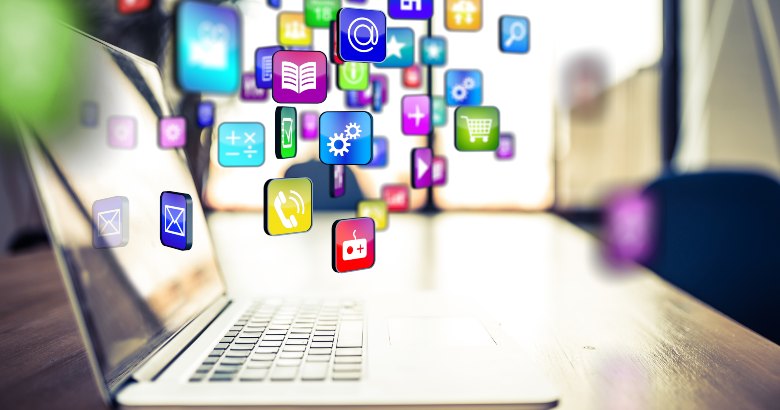 New Tools for Instructional Design and Development Teams