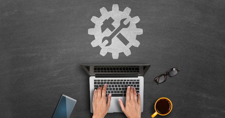 Extra Tools for eLearning Design and Development