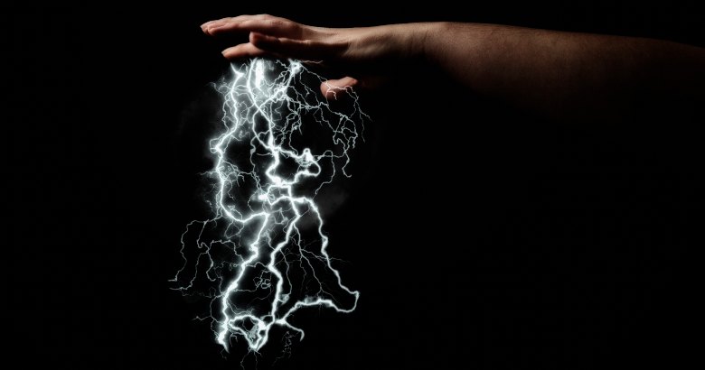 Building a Successful Team: Catching Lightning in a Bottle