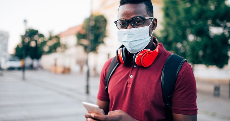 Microlearning, Covid, and Economic Recovery