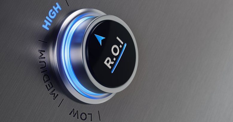 Use Your ROI Data to Prototype Your Future L&D Efforts