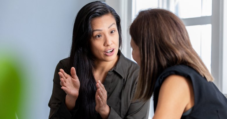 Assisted Employee Self-Development: Coaching and Mentoring