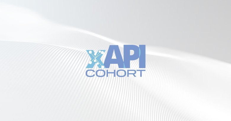 The xAPI Learning Cohort Expands & Solidifies its Reach