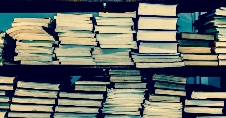 Boost Usability of Libraries & Knowledge Hubs with Automation