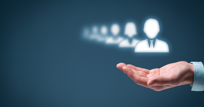 AI Empowers Scalable Personalized Learning and Knowledge Sharing