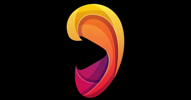 Listen Up: Six Different Types of Audio in eLearning