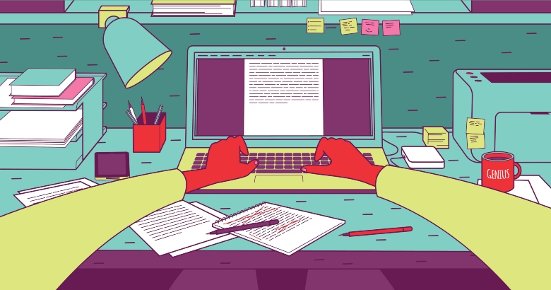 How to Pitch an Article to the Learning Solutions Editors