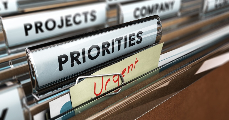 xAPI Mastery: Top 2022 Priority for eLearning Practitioners