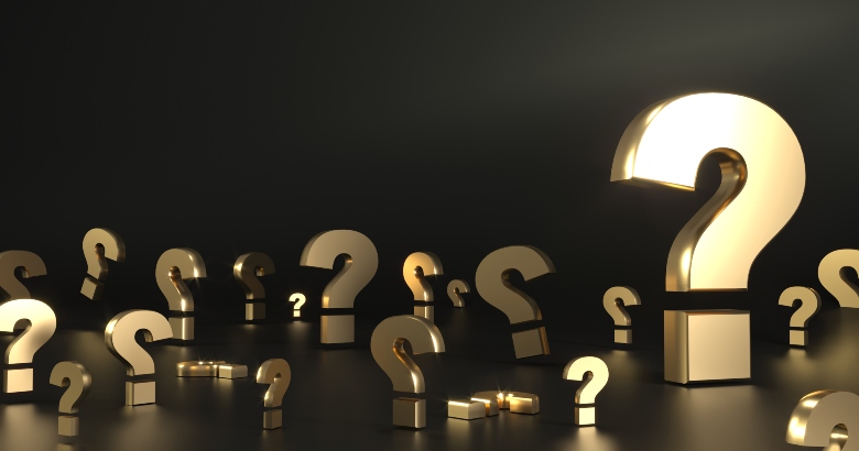 Demystifying ChatGPT