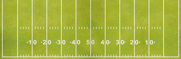 Leveling the Software-procurement Playing Field