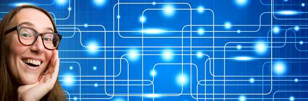 Massive Open Online Courses: Setting Up (StartToMOOC, Part 1)