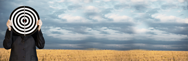 A Picture Is Worth 1000 Words: Visual Design in E-Learning