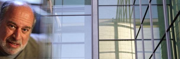 Marc My Words: The Fall and Rise of Performance Support