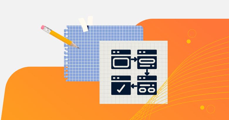 Instructional Design