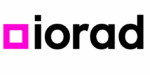 iorad Inc.