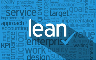 Source: Experity Health