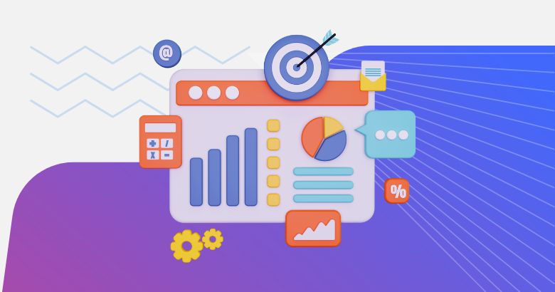 Learning Research & Science