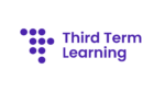 Third Term Learning