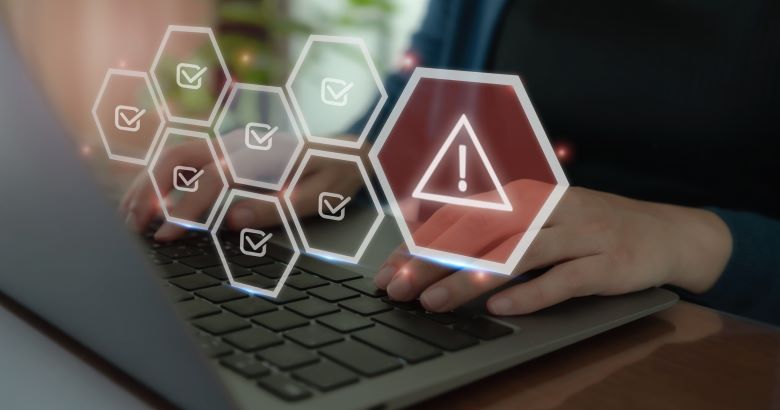 AI Readiness: Prepare Your Workforce to Embrace the Future