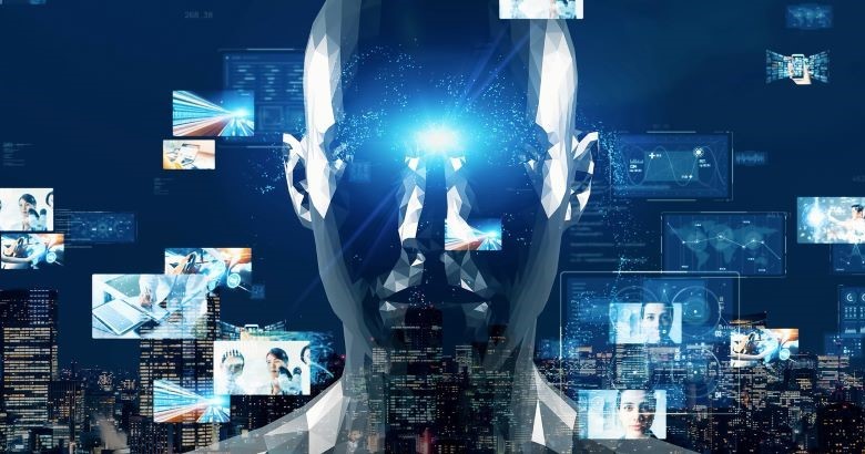 Your Guide to Strategic AI Vendor Conversations