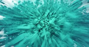 Mind the Gap: L&D Needs Situational Awareness in the Coming Information Explosion