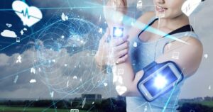 5 Key EdTech Innovations to Watch