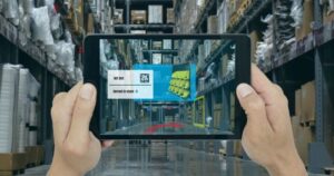 Drive Continuous Learning: AI Integrates Work & Training