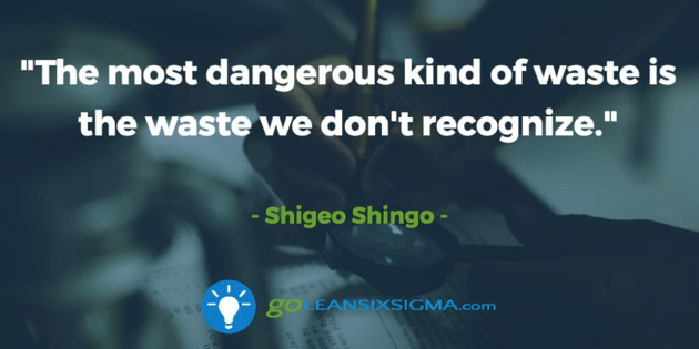 Source:GoLeanSixSigma.com