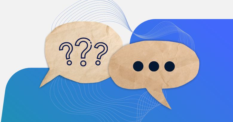 Social & Collaborative Learning