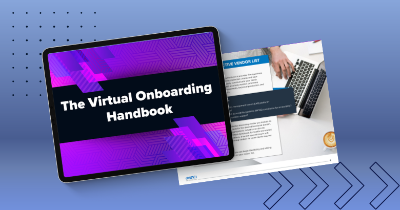 Virtual Onboarding Handbook