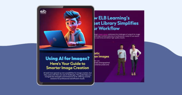 Using AI for Images? Here’s Your Guide to Smarter Image Creation ...