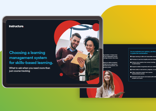 Picture of cover and first page of publication