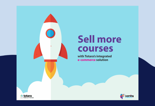 Sell More Courses